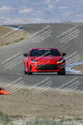 media/Apr-28-2024-Speed SF (Sun) [[c704f5d5b5]]/Gold/Phil Hill/